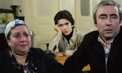 Neşeli Günler’in Mehmet’i Tamer Şahin yıllar sonra görüntülendi