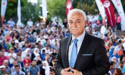 Nihat Hatipoğlu 4 Ekim’de atv’de: Rüya ve “Kötü rüya” nasıl yorumlanır?