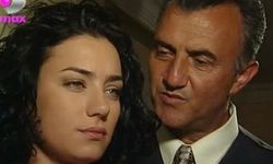 Nuran Devres’ten Başkalarının Hayatı’na intihal iddiası