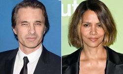 Olivier Martinez’ten Halle Berry’e geçici uzaklaştırma kararı: Ziyaret saatleri kısıtlandı