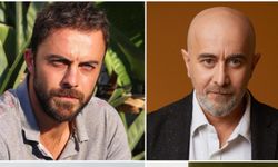 Ölüm Bizi Ayırana Dek’e Yeni İsimler Katıldı
