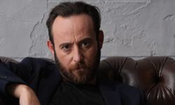 Onur Dikmen “Adana Ayazı”nda “Kenan”a hayat verecek
