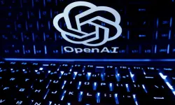OpenAI, ChatGPT ve Codex metinlerine görünmez filigran eklemeye başlıyor
