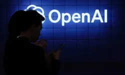 OpenAI’da kriz: 3 güvenlik araştırmacısı işten çıkarıldı