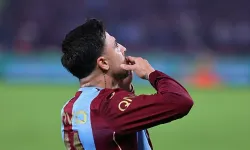 Ozan Tufan: Biraz da Beşiktaş’ın şanssızlığı