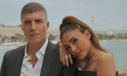 Özcan Deniz’den yürek burkan destek: Sahneye göz yaşıyla çıkıp gözü yaşlı iniyorum