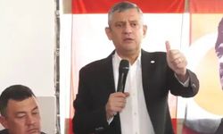 Özgür Özel Bursa’da Üzüm Üreticileriyle Buluştu: “Yüzünüzü güldüreceğiz”