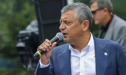Özgür Özel’den Kılıçdaroğlu’na sert yanıt: “Bu kadar utanç duyduğum bir yalanı hiç duymamıştım”