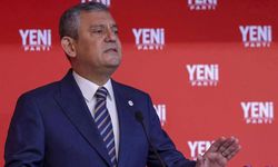 Özgür Özel: Fon skandalında isim gizlemek “şeffaflığa” çarptı
