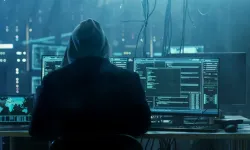 PHP Açığı Krizi: “Kara Ekim” Gibi Alarm! Türkiye’de de Harekete Geçildi