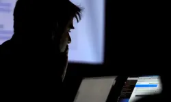 PHP’de kritik güvenlik açığı paniği: Avrupa’da devlet siteleri kapatıldı