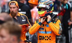 Piastri: Lewis’i Yakalamak Zordu