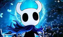 Hollow Knight, Fortnitemares’te sürpriz bir ekiple geri döndü