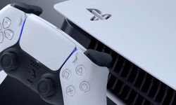 PlayStation 6 için “tarih” güncellemesi: Sony net bir pencere vermedi