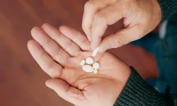Popüler eklem takviyesi demans riskini artırıyor: Araştırma uyarıyor