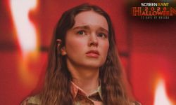 Prime Video’nun Carrie dizisi: Mike Flanagan’dan Stephen King uyarlamasına güçlü karakter odağı