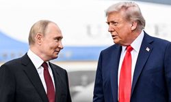 Putin’den Trump’a “İran” mesajı: Görüşmede Ukrayna adımları da konuşuldu