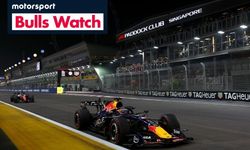 Red Bull Yapay Zekâ Destekli Strateji Aracını Yarış İçinde Nasıl Kullanıyor?