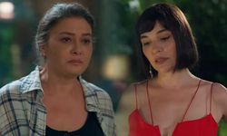 Ömür Usta 2. Bölüm 2. Fragmanında Mete Tokadı Gündem Oldu