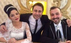 Sezen Taş’ın eski eşinden açıklama: İftiraya hukuki süreç