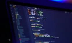 Siber Güvenlik Başkanlığı’ndan PHP için kritik uyarı: “PHP2Shell” riski