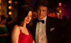 Sinema Salonlarında Yıldız Geçidi: Brad Pitt, Tom Cruise ve Anne Hathaway Aynı Haftada