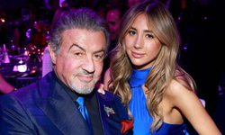 Sylvester Stallone’dan “nepotizm” eleştirilerine sert yanıt