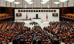 TBMM’de Fon Krizi Gündemi: 9 Maddelik Teklif Plan Bütçe’de
