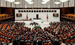 TBMM’de Fon Tasfiyesi Takvimi Belli Oldu
