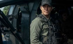 Terminal List Sezon 2 Chris Pratt ile yenileniyor: James Reece’in yeni ekibi ve daha geniş evren