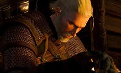 The Witcher 3: Wild Hunt PC’de birçok oyuncu için yakında oynanamaz hale gelebilir