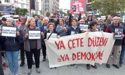 Tıkanan Siyasete Tepki: Yurttaş Kararlarda Dışarıda Kalıyor