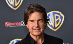Tom Cruise’un Digger’ı Gişede Sarsıldı: 60% Düşüş Tarihe Geçebilir