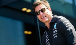 Toto Wolff’tan Devir Planı: “Görevimi Devredebileceğim 2 veya 3 İsim Var”