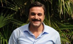 Ufuk Özkan Karaciğer Nakli Sonrası Setlere Döndü: “Doktorlar bile şaşırdı”