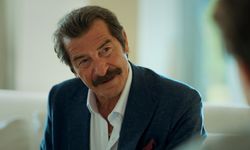 Uğur Polat “Kaderin Cilvesi”nde Salah’a Hayat Verecek