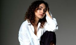 Umay Kaboğlu “Adana Ayazı”nda Zeynep’e hayat verecek