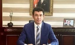 Vali Yardımcısının Ölümüyle İlgili İntihar İddiasına Baba Ayrancı’dan Sert Tepki