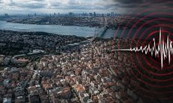 Yalova açıklarında 3.5’lik deprem: Prof. Dr. Osman Bektaş’tan “anlamı büyük” uyarısı