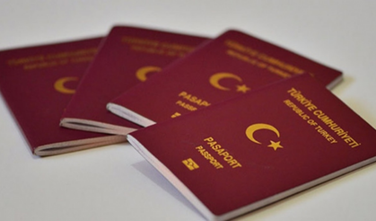 2026’da Türk pasaportuyla vizesiz gidilebilen ülkeler