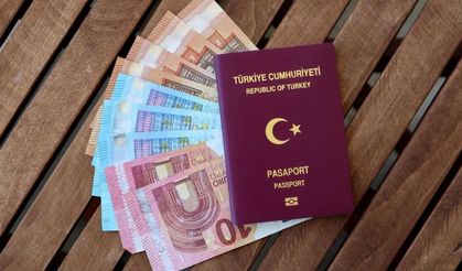 Avrupa kapısı kapandı: Son 10 yılda 1,5 milyon vize başvurusu reddedildi