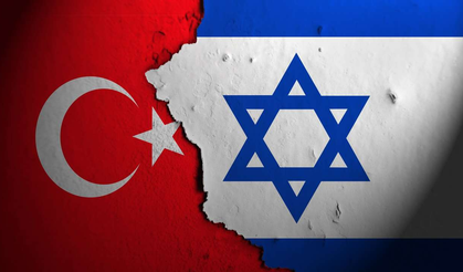 İsrailli analist "Türkiye"yi hedef gösterdi: İran artık ana rakip değil