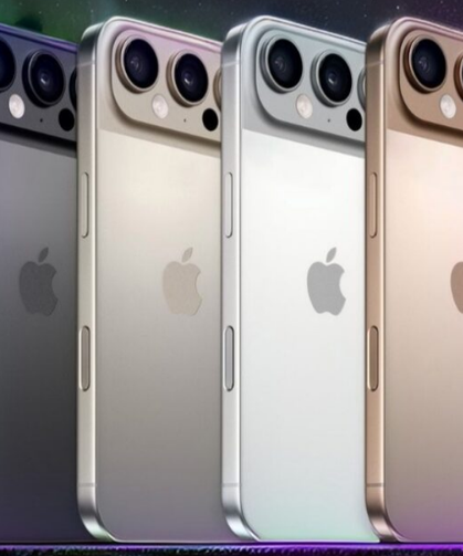 2026’nın en çok satılan telefonları belli oldu! Zirvede yine iPhone var
