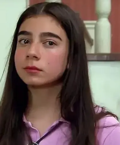 Alemin Kıralı’nın Oben’i yıllar sonra anlattı! Birsu Demir’in “karavan” itirafı olay oldu