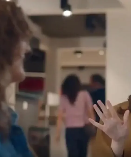 Bosch'un Anneler Günü reklamı yayından kaldırıldı: RTÜK inceleme başlattı