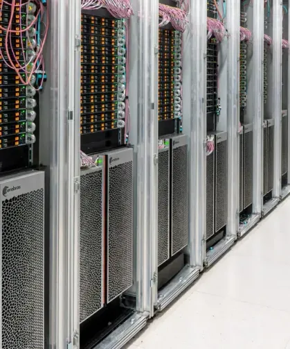 Çin’in LineShine Süper Bilgisayarı TOP500’de 1 Numara Oldu