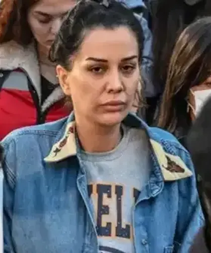 Dilan Polat’ın tüm hesaplarına erişim engeli