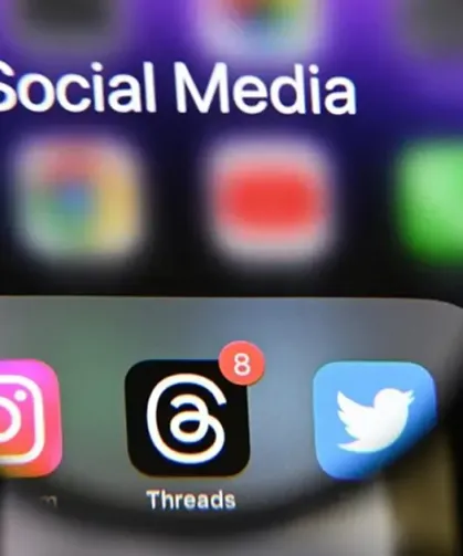 Threads Türkiye’de yeniden erişime açıldı, Instagram zorunluluğu kalktı