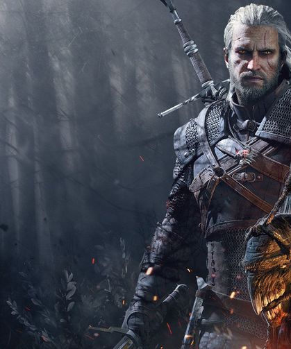 The Witcher: Old World için Legacy genişlemesi 2027 yazında çıkıyor