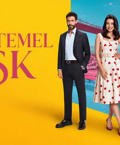 Ghosting nedir? Muhtemel Aşk’ta geçen ghostlamak ne demek?